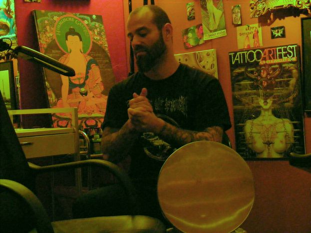 Image for Les visages de la cool attitude à Cologne