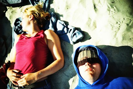 Image for Vacances au lit : et je rêve d'un autre monde 