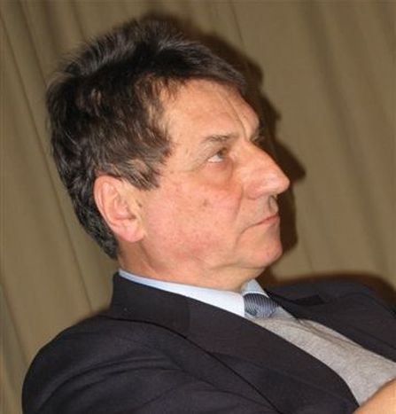 Image for Claudio Magris : « Quand l'Europe sera un Etat »
