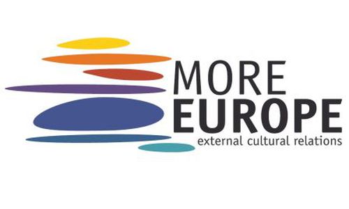 Image for 2. Mai 2012 -- More Europe! Für eine neue Kultur der europäischen Außenbeziehungen