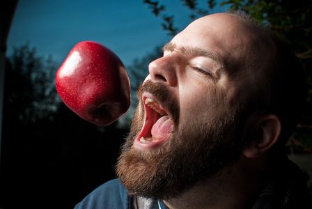 Image for Apple gets fair on UK music downloads
