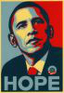 Image for "Obama et les Européens" au Burgtheater