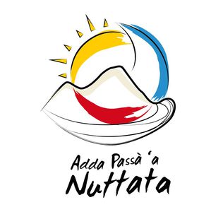 Image for Adda passà’a nuttata: Una generazione che punta sulla condivisione.