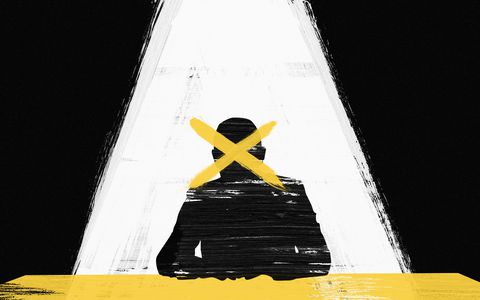 Image for Cadavre exquis au pays des merles noirs : chapitre 10