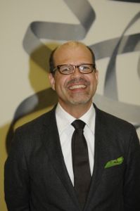 Image for Ick bin ein Berliner : Dr. Thomas Köhler
