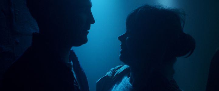 Image for Ansehen: 10 deutsche Filme aus den letzten 10 Jahren