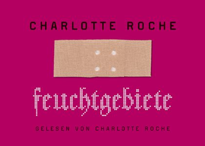 Image for Feuchtgebiete von Mann zu Mann