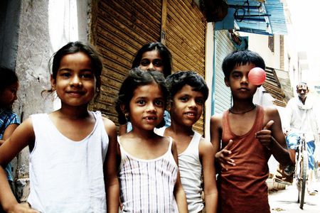 Image for Blickwinkel Indien: eine Fotogalerie