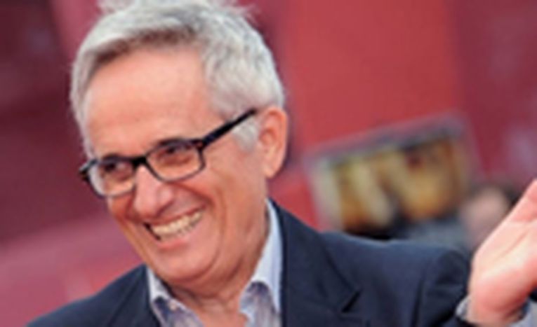 Image for Bellocchio to get Golden Lion for Lifetime Achievement