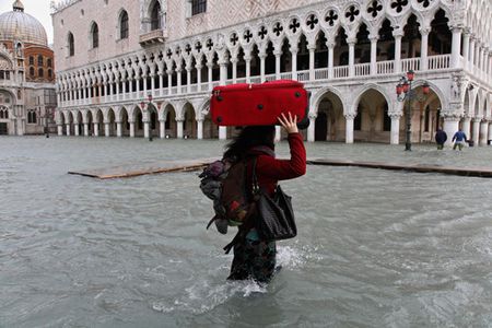 Image for Leyes algo peculiares que le esperan a la Italia del 2015