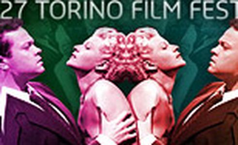 Image for Amelio debuts as Turin director