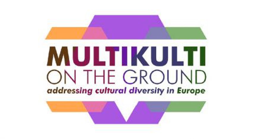 Image for Debate sobre los derechos de los Gitanos en Europa