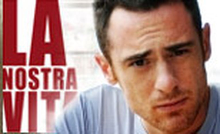 Image for Germano shines in Luchetti’s Our Life