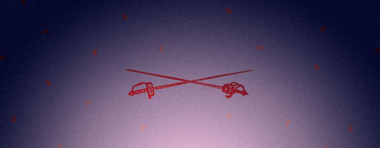 Image for Ma guerre lasse contre Facebook