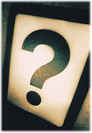 Image for On Se Facebooke?