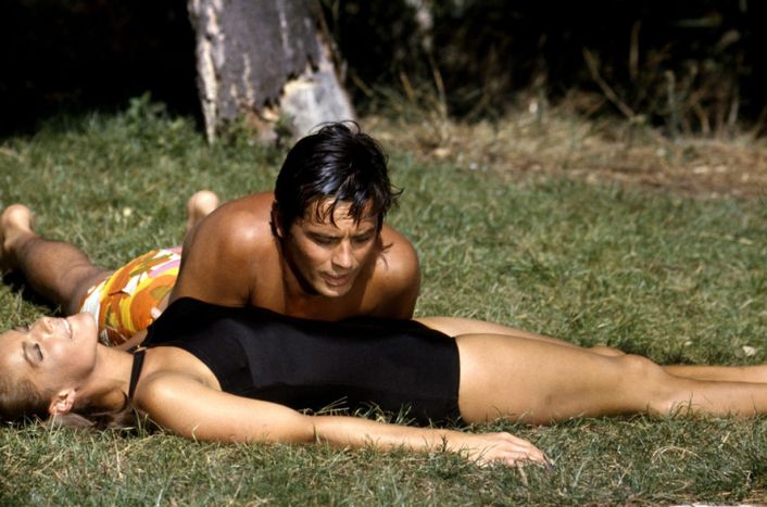 Image for Sommerfilme: eine paneuropäische Liste