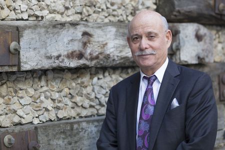 Image for Jeremy Rifkin: "Besitzen ist out, Teilen ist in"