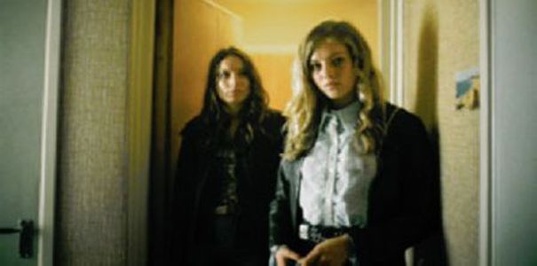 Image for Call Girl