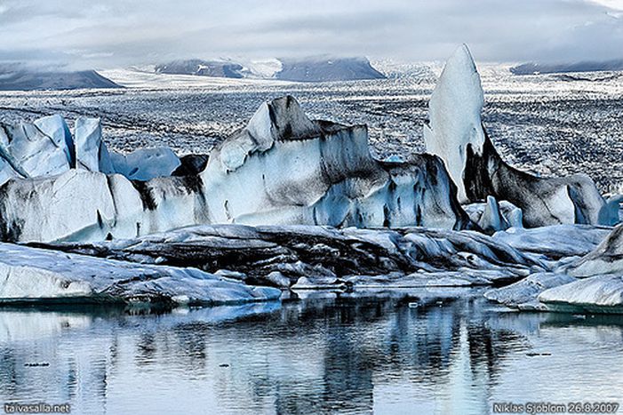 Image for Iceland elections: next stop, Brussels?