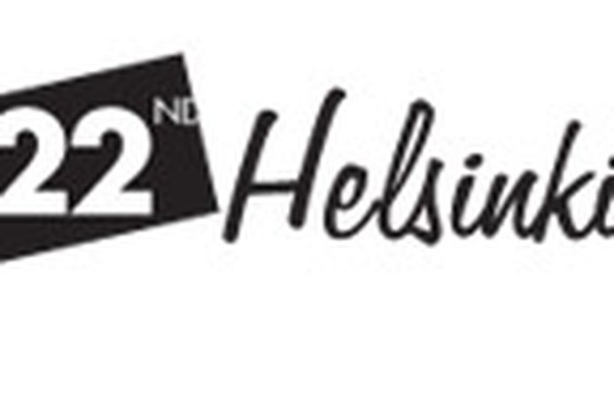 Image for Love &amp; Anarchy rules in Helsinki