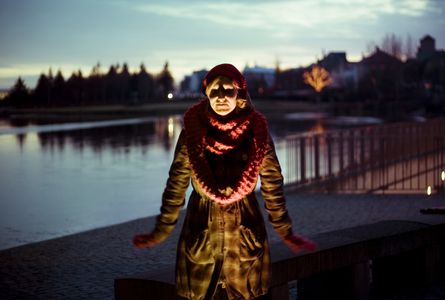 Image for Northern Lights: Norway's Trolls and Soothsayers