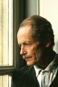 Image for Erri De Luca, Bergsteiger und Bibelfan
