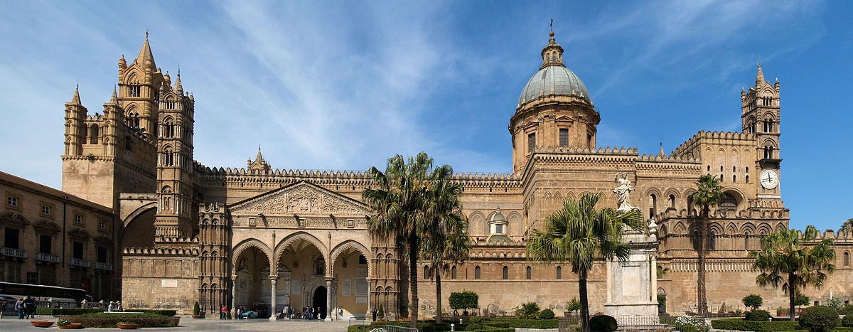 Image for Verso un giornalismo transnazionale: Cafébabel a Palermo