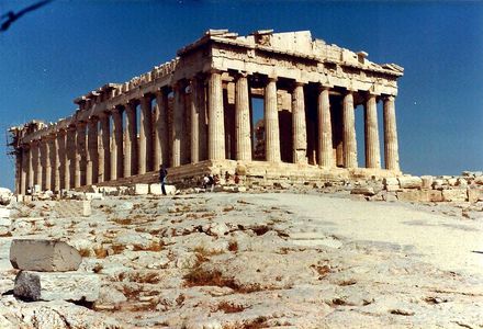 Image for Greek Debt Audit's Coordinator Accuses Criminal Debt System