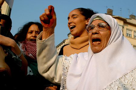 Image for No European asylum support office until 2010