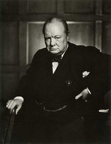 Image for Großbritannien, willst du uns?

