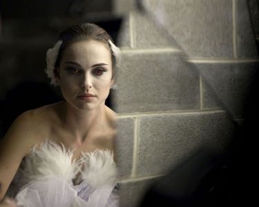 Image for Tra Cameron, von Trier e Natalie Portman: l'era della depressione al cinema