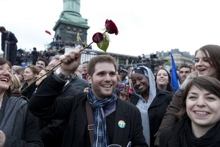 Image for Emploi des jeunes : où est la réprésentativité politique ?