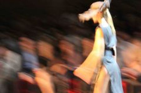 Image for La mode autrement