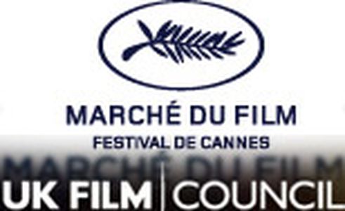 Image for British film industry gears for busy fortnight