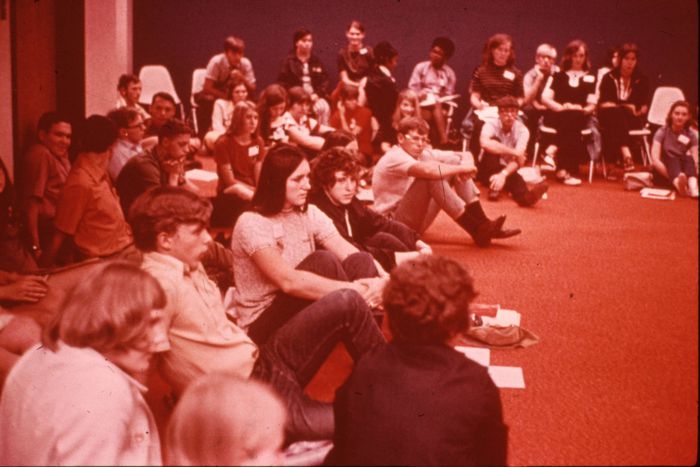 Image for Public Lectures in London in February