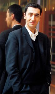 Image for «Presto il cittadino turco-germano-europeo»
