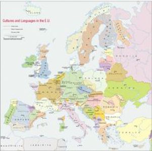 Image for Belgique : la fin ? (1) - Entretien avec Mikel Irujo Amezaga, député européen