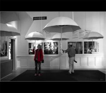 Image for “Experience Brussels”, le jeu en vaut la chandelle