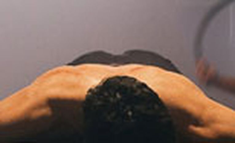 Image for Panorama’s beguiling Devil