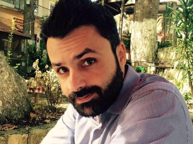 Image for Perakis: Journalism Is Not Internet Stats, It Is Reporting about the Truth