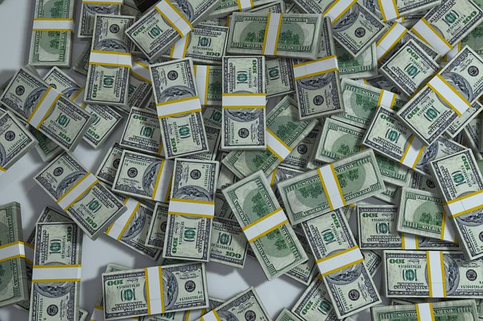 Image for Mundial 2014 : o kilka miliardów za dużo ?