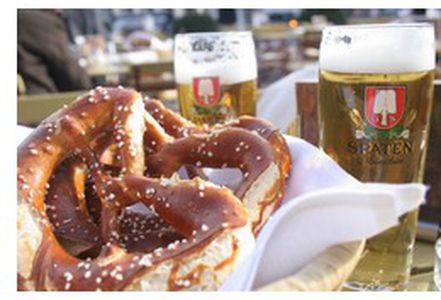 Image for Gastronomia : Francja na liście Unesco