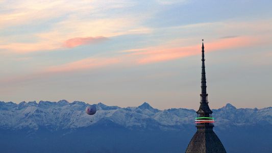 Image for Les 5 choses NON conventionnelles à faire à Turin