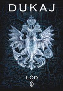 Image for Libri sotto l'albero
