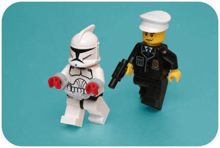 Image for Los rebeldes libios toman Trípoli: ¿El inicio del (Gada)fin?