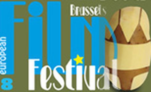 Image for Brussels Film Festival gets new lease of life