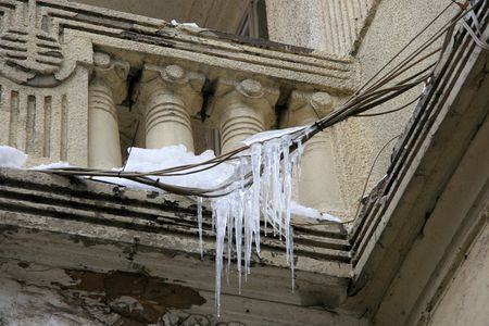 Image for Gaskrise: Bulgarien tankt neue Energie