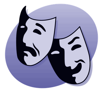 Image for Les acteurs de la culture attendent pour juger le gouvernement