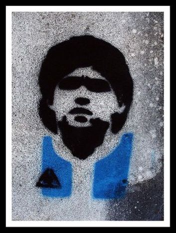 Image for Europei 2008: quando il calcio è politica
