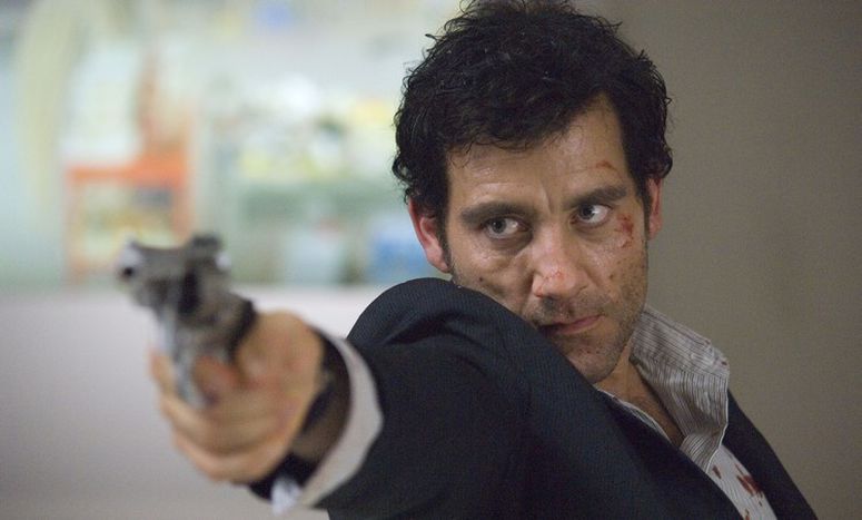 Image for En direct de la Berlinale : L’Enquête ouvre le festival 
